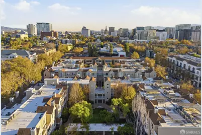 415 N 2nd Street #344, San Jose, CA 95112 - Photo 23