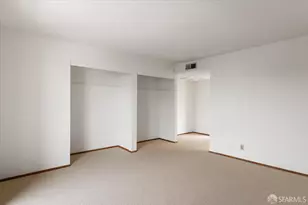 20 Topaz Way, San Francisco, CA 94131 - Photo 19