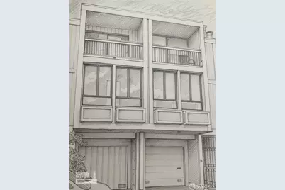 20 Topaz Way, San Francisco, CA 94131 - Photo 1