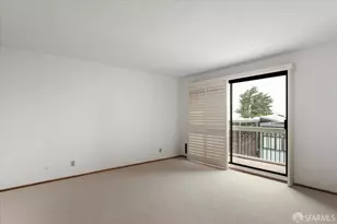 20 Topaz Way, San Francisco, CA 94131 - Photo 17