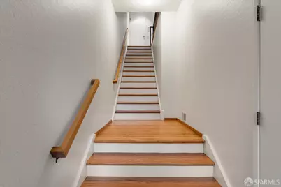 20 Topaz Way, San Francisco, CA 94131 - Photo 3