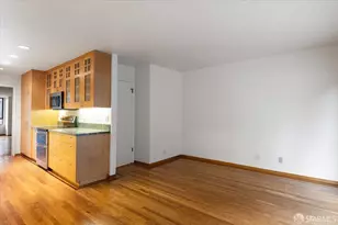 20 Topaz Way, San Francisco, CA 94131 - Photo 13