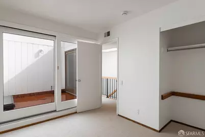 20 Topaz Way, San Francisco, CA 94131 - Photo 21