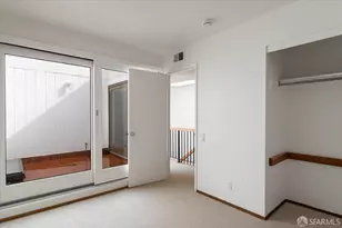 20 Topaz Way, San Francisco, CA 94131 - Photo 21