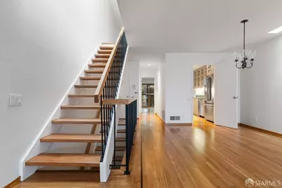 20 Topaz Way, San Francisco, CA 94131 - Photo 9