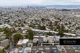 20 Topaz Way, San Francisco, CA 94131 - Photo 25