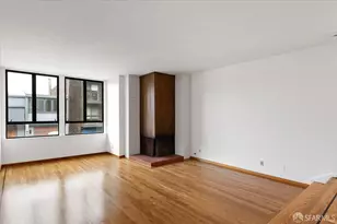 20 Topaz Way, San Francisco, CA 94131 - Photo 7