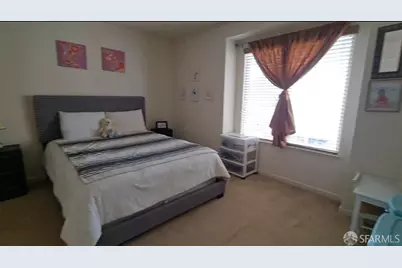 716 Seminole Court, Discovery Bay, CA 94505 - Photo 11