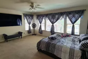 716 Seminole Ct, Discovery Bay, CA 94505 - Photo 5