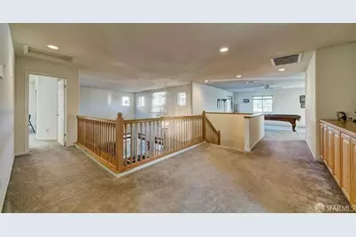 716 Seminole Court, Discovery Bay, CA 94505 - Photo 7