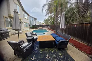 716 Seminole Ct, Discovery Bay, CA 94505 - Photo 31