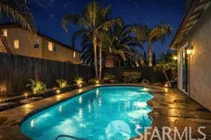 716 Seminole Ct, Discovery Bay, CA 94505 - Photo 1