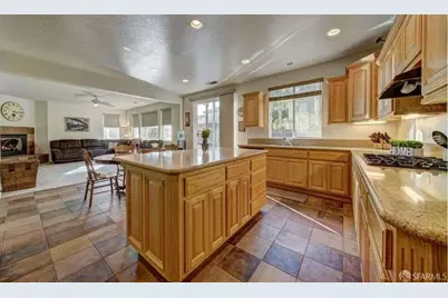 716 Seminole Court, Discovery Bay, CA 94505 - Photo 5