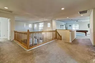 716 Seminole Ct, Discovery Bay, CA 94505 - Photo 9