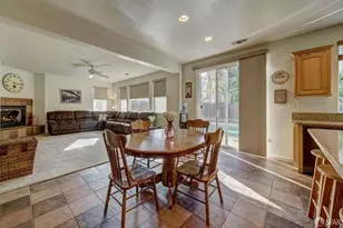 716 Seminole Ct, Discovery Bay, CA 94505 - Photo 27