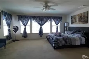 716 Seminole Ct, Discovery Bay, CA 94505 - Photo 9