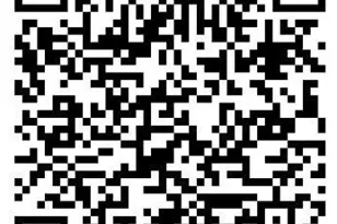 716 Seminole Ct, Discovery Bay, CA 94505 - Photo 23