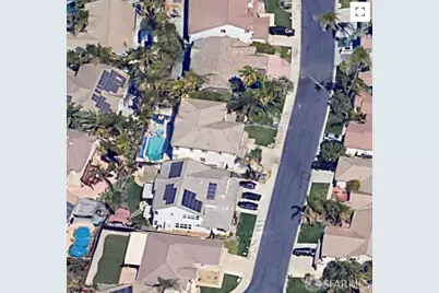 716 Seminole Court, Discovery Bay, CA 94505 - Photo 21