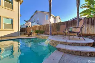 716 Seminole Ct, Discovery Bay, CA 94505 - Photo 1