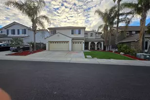 716 Seminole Ct, Discovery Bay, CA 94505 - Photo 17