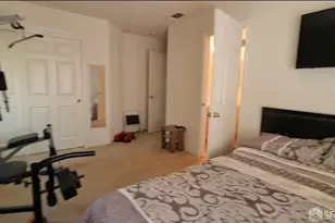 716 Seminole Ct, Discovery Bay, CA 94505 - Photo 11