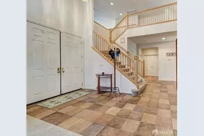 716 Seminole Court, Discovery Bay, CA 94505 - Photo 3