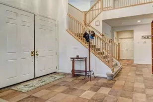 716 Seminole Ct, Discovery Bay, CA 94505 - Photo 3