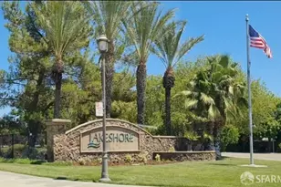 716 Seminole Ct, Discovery Bay, CA 94505 - Photo 7