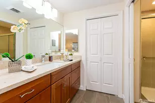 1840 Tice Creek Dr, Walnut Creek, CA 94595 - Photo 11