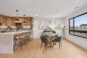 1371-1375 Broadway St, San Francisco, CA 94109 - Photo 7