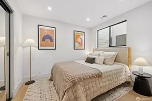 1371-1375 Broadway St, San Francisco, CA 94109 - Photo 25