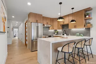 1371-1375 Broadway St, San Francisco, CA 94109 - Photo 9