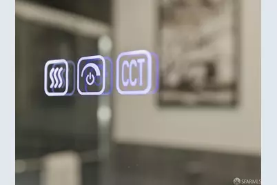 1371-1375 Broadway Street, San Francisco, CA 94109 - Photo 19