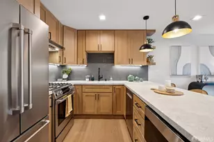 1371-1375 Broadway St, San Francisco, CA 94109 - Photo 13