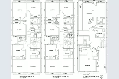 1371-1375 Broadway Street, San Francisco, CA 94109 - Photo 37