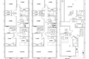 1371-1375 Broadway St, San Francisco, CA 94109 - Photo 37