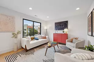 1371-1375 Broadway St, San Francisco, CA 94109 - Photo 5