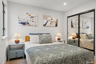 1371-1375 Broadway St, San Francisco, CA 94109 - Photo 21