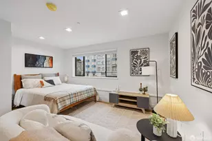 1371-1375 Broadway St, San Francisco, CA 94109 - Photo 29