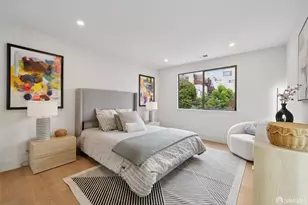 1371-1375 Broadway St, San Francisco, CA 94109 - Photo 23