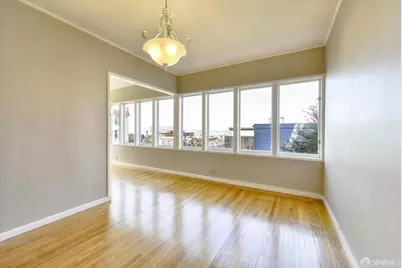 392-394 Chestnut Street, San Francisco, CA 94133 - Photo 25