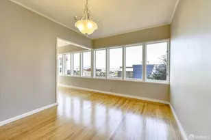 392-394 Chestnut St, San Francisco, CA 94133 - Photo 25