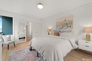 392-394 Chestnut St, San Francisco, CA 94133 - Photo 43