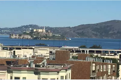 392-394 Chestnut Street, San Francisco, CA 94133 - Photo 23