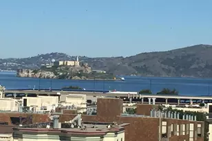 392-394 Chestnut St, San Francisco, CA 94133 - Photo 23