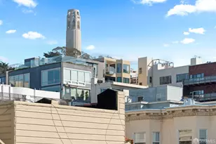 392-394 Chestnut St, San Francisco, CA 94133 - Photo 37