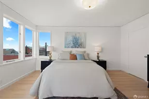 392-394 Chestnut St, San Francisco, CA 94133 - Photo 35