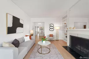 392-394 Chestnut St, San Francisco, CA 94133 - Photo 13