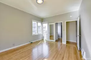 392-394 Chestnut St, San Francisco, CA 94133 - Photo 63