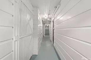 392-394 Chestnut St, San Francisco, CA 94133 - Photo 67